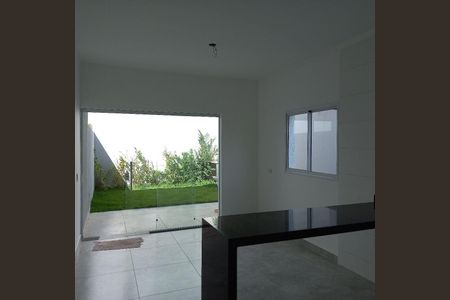 35_photo/94cfaab4ad.7a69ff73eb43ff8d-ATLAS-d202bd48-26dc-4371-9116-1539a2c6da01.jpg de casa para alugar com 3 quartos, 131m² em Lageadinho, Cotia