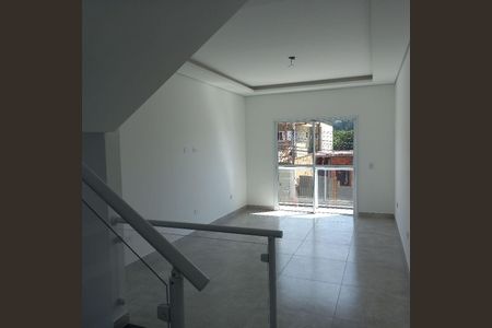 7_photo/94cfaab4ad.7a69ff73eb43ff8d-ATLAS-d2a69e3e-dd70-4eb7-bfac-4766581a1874.jpg de casa para alugar com 3 quartos, 131m² em Lageadinho, Cotia