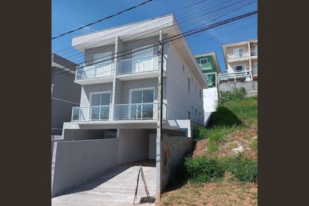 1_photo/94cfaab4ad.7a69ff73eb43ff8d-ATLAS-da9b9c88-963d-4a9c-ad0a-fde117ca13ac.jpg de casa para alugar com 3 quartos, 131m² em Lageadinho, Cotia