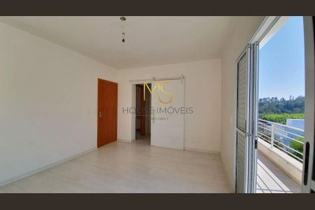 11_photo/94cfaab4ad.93b8fa184532727f-ATLAS-1dcedd76-2e4c-4eea-8b4d-55266d7071e6.jpg de casa à venda com 3 quartos, 250m² em Lageadinho, Cotia