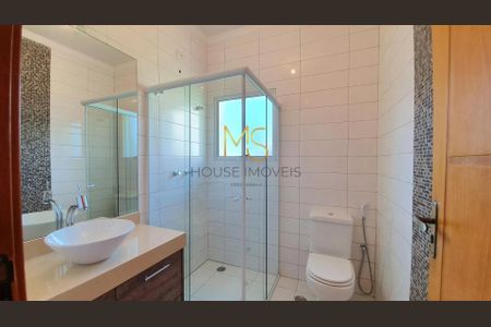 11_photo/94cfaab4ad.93b8fa184532727f-ATLAS-7a3264a2-b24e-41fc-82e4-9c2fd4c62d82.jpg de casa para alugar com 3 quartos, 250m² em Lageadinho, Cotia