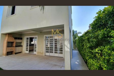 3_photo/94cfaab4ad.93b8fa184532727f-ATLAS-ac6217c9-959c-4a6d-bed2-1cd036930077.jpg de casa para alugar com 3 quartos, 250m² em Lageadinho, Cotia