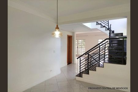 1_photo/94cfaab4ad.98319c766f537efd-ATLAS-0d76206d-43c2-4220-940b-db7abc6ce6e8.jpg de casa para alugar com 3 quartos, 260m² em Lageadinho, Cotia