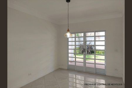 5_photo/94cfaab4ad.98319c766f537efd-ATLAS-1d92e96f-0dd4-46b7-bdf1-8c9fe5a2beba.jpg de casa para alugar com 3 quartos, 260m² em Lageadinho, Cotia