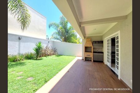 3_photo/94cfaab4ad.98319c766f537efd-ATLAS-5cc830e9-20d8-41d5-b065-2b810eb65ae6.jpg de casa para alugar com 3 quartos, 260m² em Lageadinho, Cotia