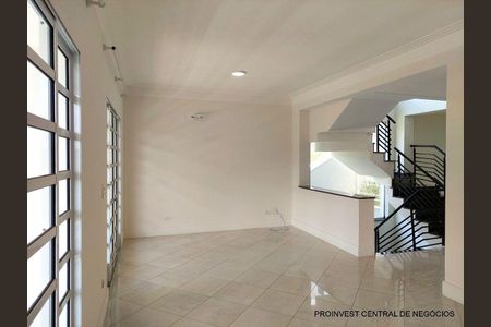 11_photo/94cfaab4ad.98319c766f537efd-ATLAS-c1483b51-1d2c-43cc-bce5-b4bd3cb33eac.jpg de casa para alugar com 3 quartos, 260m² em Lageadinho, Cotia