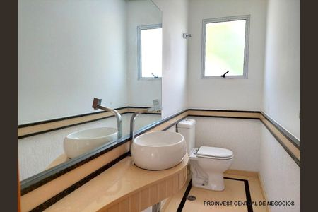 7_photo/94cfaab4ad.98319c766f537efd-ATLAS-c9f143ef-16b4-4edb-869e-97ef4c4c7624.jpg de casa para alugar com 3 quartos, 260m² em Lageadinho, Cotia