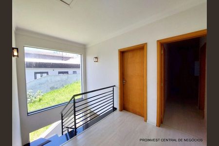 5_photo/94cfaab4ad.98319c766f537efd-ATLAS-eba86b1b-df26-4df7-bb66-9ac6b6ad8f4f.jpg de casa para alugar com 3 quartos, 260m² em Lageadinho, Cotia