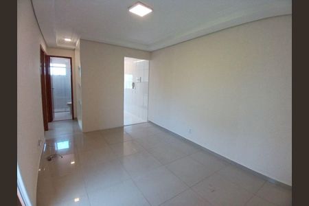 4_photo/94cfaab4ad.bdf1def5ceb5107f-ATLAS-4f6b7898-04b6-438f-aaa1-919c4d2b33fa.jpg de casa à venda com 2 quartos, 43m² em Lageadinho, Cotia