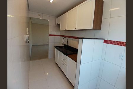 5_photo/94cfaab4ad.bdf1def5ceb5107f-ATLAS-4fbf24a3-bc8b-4c01-b338-b735ba4f3f95.jpg de casa à venda com 2 quartos, 43m² em Lageadinho, Cotia