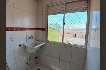 7_photo/94cfaab4ad.bdf1def5ceb5107f-ATLAS-5bfcef28-98b7-4c26-893c-81ca6fd9608b.jpg de casa à venda com 2 quartos, 43m² em Lageadinho, Cotia