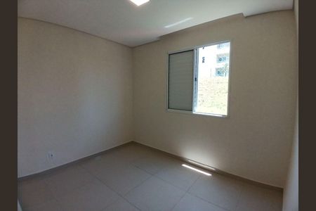 8_photo/94cfaab4ad.bdf1def5ceb5107f-ATLAS-8c83fd46-60b5-40f4-ad59-fb1dcfa3575e.jpg de casa à venda com 2 quartos, 43m² em Lageadinho, Cotia