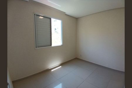 10_photo/94cfaab4ad.bdf1def5ceb5107f-ATLAS-ac96c94c-b37e-478b-ba7f-7ca81eedcf62.jpg de casa à venda com 2 quartos, 43m² em Lageadinho, Cotia