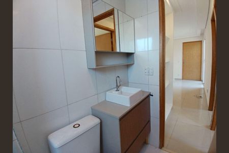 11_photo/94cfaab4ad.bdf1def5ceb5107f-ATLAS-c712478d-5dd9-4006-a87d-4f7a5d96f74b.jpg de casa à venda com 2 quartos, 43m² em Lageadinho, Cotia