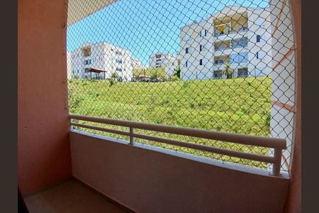 12_photo/94cfaab4ad.bdf1def5ceb5107f-ATLAS-c92e5aba-e966-46aa-9af0-d6828255ff93.jpg de casa à venda com 2 quartos, 43m² em Lageadinho, Cotia