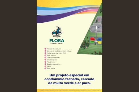 6_photo/94cfaab4ad.d9c3a54e16a145d4-ATLAS-0c40f1f9-d8f2-4b5e-99e7-17d751208135.jpg de apartamento à venda com 1 quarto, 42m² em Lageadinho, Cotia