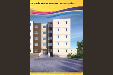 2_photo/94cfaab4ad.d9c3a54e16a145d4-ATLAS-1904b0f4-e5aa-4c38-bd54-0bb0b211ec50.jpg de apartamento à venda com 1 quarto, 42m² em Lageadinho, Cotia