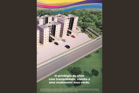 7_photo/94cfaab4ad.d9c3a54e16a145d4-ATLAS-308b0b65-a38a-44d2-9fe2-ce49a0076e8f.jpg de apartamento à venda com 1 quarto, 42m² em Lageadinho, Cotia