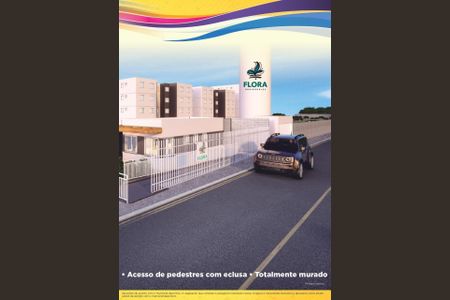 11_photo/94cfaab4ad.d9c3a54e16a145d4-ATLAS-322ac434-5cbd-4bf9-a250-ee057c0bcd63.jpg de apartamento à venda com 1 quarto, 42m² em Lageadinho, Cotia