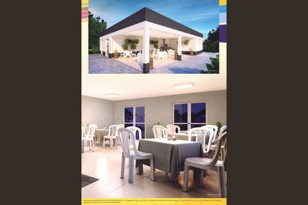 4_photo/94cfaab4ad.d9c3a54e16a145d4-ATLAS-6bce0568-eb44-4e14-9c26-e1e0377d66e5.jpg de apartamento à venda com 1 quarto, 42m² em Lageadinho, Cotia