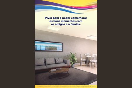 11_photo/94cfaab4ad.d9c3a54e16a145d4-ATLAS-837212aa-9f78-4e9c-9da7-2d005c9c1f5b.jpg de apartamento à venda com 1 quarto, 42m² em Lageadinho, Cotia