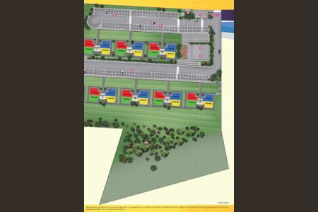 3_photo/94cfaab4ad.d9c3a54e16a145d4-ATLAS-9e85e754-18da-4c96-87e5-6ffb8655f102.jpg de apartamento à venda com 1 quarto, 42m² em Lageadinho, Cotia