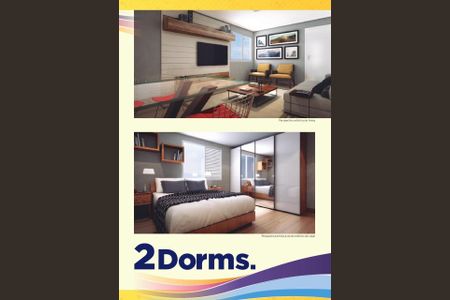 3_photo/94cfaab4ad.d9c3a54e16a145d4-ATLAS-acd3ec3d-fb2f-4ea7-80c3-e8a71b471dd9.jpg de apartamento à venda com 1 quarto, 42m² em Lageadinho, Cotia