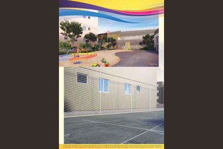 9_photo/94cfaab4ad.d9c3a54e16a145d4-ATLAS-d82cbe05-eebe-45e2-99e6-6e892da2e538.jpg de apartamento à venda com 1 quarto, 42m² em Lageadinho, Cotia