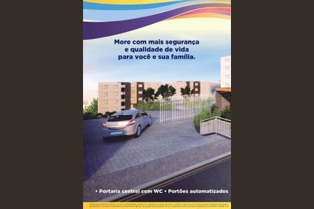 8_photo/94cfaab4ad.d9c3a54e16a145d4-ATLAS-dd41d706-055e-4532-8fdb-687ff48677c3.jpg de apartamento à venda com 1 quarto, 42m² em Lageadinho, Cotia