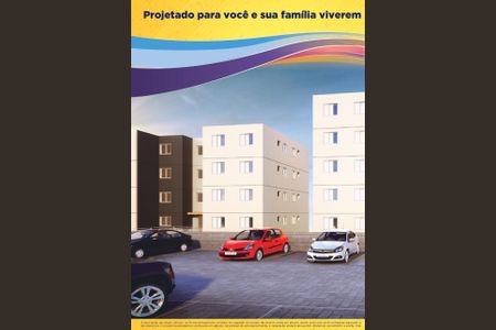 5_photo/94cfaab4ad.d9c3a54e16a145d4-ATLAS-ea2f8e2d-9178-4e66-a0f0-612b5d3023e8.jpg de apartamento à venda com 1 quarto, 42m² em Lageadinho, Cotia