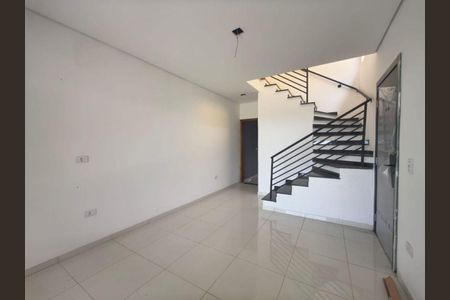 4_photo/94cfaab4af.527d2e055a247cfd-ATLAS-107d711d-cd2d-41d2-8115-902d5c395835.jpg de casa à venda com 3 quartos, 119m² em Lageadinho, Cotia
