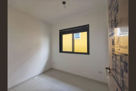 18_photo/94cfaab4af.527d2e055a247cfd-ATLAS-27eea57b-07e5-41e3-920e-7572e7205814.jpg de casa à venda com 3 quartos, 119m² em Lageadinho, Cotia