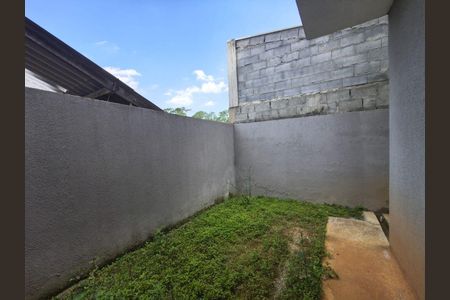 26_photo/94cfaab4af.527d2e055a247cfd-ATLAS-4fd83a5f-e6cd-4457-b356-5658b3068fc7.jpg de casa à venda com 3 quartos, 119m² em Lageadinho, Cotia