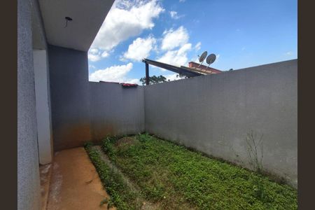 25_photo/94cfaab4af.527d2e055a247cfd-ATLAS-50a016dd-e5b7-40a3-9d55-07517e3f7c43.jpg de casa à venda com 3 quartos, 119m² em Lageadinho, Cotia