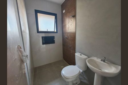 19_photo/94cfaab4af.527d2e055a247cfd-ATLAS-55e9922a-6e58-4f08-b0e4-6da5b5506ebb.jpg de casa à venda com 3 quartos, 119m² em Lageadinho, Cotia