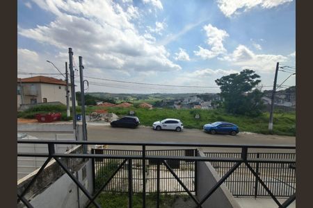 22_photo/94cfaab4af.527d2e055a247cfd-ATLAS-59a8017c-861e-49e4-aa74-436e90cbf61e.jpg de casa à venda com 3 quartos, 119m² em Lageadinho, Cotia