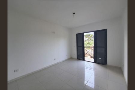 15_photo/94cfaab4af.527d2e055a247cfd-ATLAS-a251dbdd-e5d6-4d08-93b2-a2abcf8ff926.jpg de casa à venda com 3 quartos, 119m² em Lageadinho, Cotia