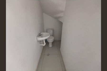 12_photo/94cfaab4af.527d2e055a247cfd-ATLAS-a4e2e6af-c26d-4ced-b5ed-459cae5029fa.jpg de casa à venda com 3 quartos, 119m² em Lageadinho, Cotia