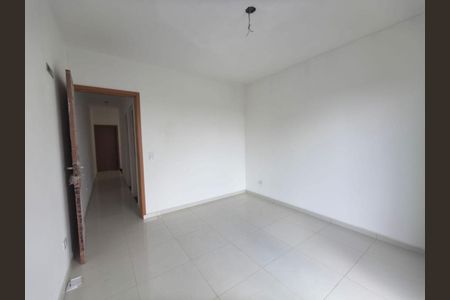 21_photo/94cfaab4af.527d2e055a247cfd-ATLAS-bd7eccb6-7bc2-4a2e-ba30-d4cd1c49fa03.jpg de casa à venda com 3 quartos, 119m² em Lageadinho, Cotia