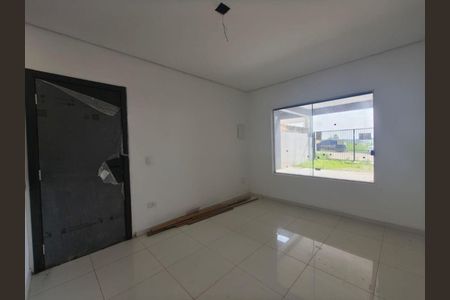 6_photo/94cfaab4af.527d2e055a247cfd-ATLAS-e3805844-2e9b-490d-826d-11e6de9d70ed.jpg de casa à venda com 3 quartos, 119m² em Lageadinho, Cotia