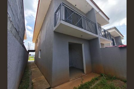 24_photo/94cfaab4af.527d2e055a247cfd-ATLAS-e6b4fb26-38e9-42fc-8864-3d1615812abe.jpg de casa à venda com 3 quartos, 119m² em Lageadinho, Cotia