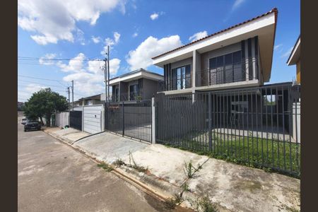 23_photo/94cfaab4af.527d2e055a247cfd-ATLAS-ebbb247a-8500-4e4a-834a-7723105e2482.jpg de casa à venda com 3 quartos, 119m² em Lageadinho, Cotia