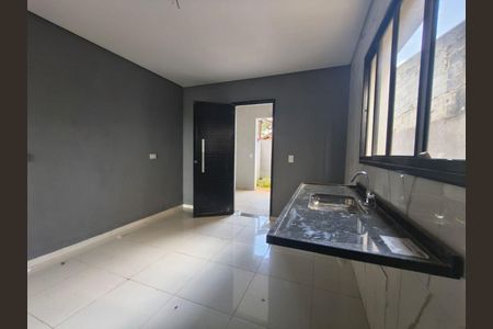 9_photo/94cfaab4af.527d2e055a247cfd-ATLAS-fce64283-7f1b-4596-ae5c-06bf0a072ed2.jpg de casa à venda com 3 quartos, 119m² em Lageadinho, Cotia