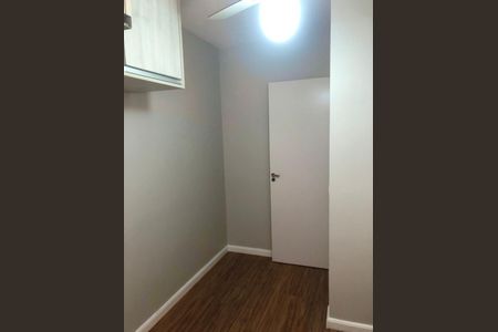 8_photo/94cfaab4af.7c2ae8445402a222-ATLAS-843443e1-a0d0-413c-a5ec-2fc17e9e9e0d.jpg de apartamento à venda com 0 quarto, 56m² em Lageadinho, Cotia