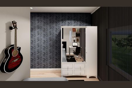 2_photo/94cfaab4af.c4a86b3c211625c7-ATLAS-064d68dc-0476-4ec4-bbdc-47c58cce7b32.jpg de casa à venda com 3 quartos, 135m² em Lageadinho, Cotia