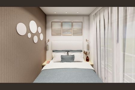 8_photo/94cfaab4af.c4a86b3c211625c7-ATLAS-45a302a0-bdb2-40b2-a2da-427bf1a02204.jpg de casa à venda com 3 quartos, 135m² em Lageadinho, Cotia