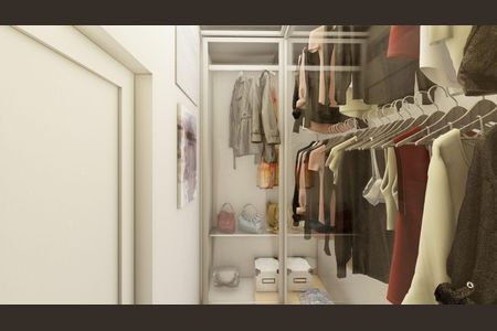 9_photo/94cfaab4af.c4a86b3c211625c7-ATLAS-45e4d2ed-3abf-4f63-a570-957a0f8bf5cd.jpg de casa à venda com 3 quartos, 135m² em Lageadinho, Cotia