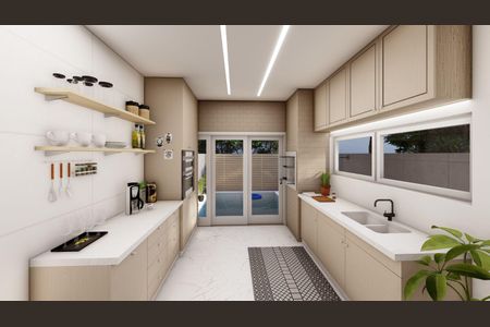 12_photo/94cfaab4af.c4a86b3c211625c7-ATLAS-71dc34dd-550b-4e72-be49-8a75e84ad207.jpg de casa à venda com 3 quartos, 135m² em Lageadinho, Cotia