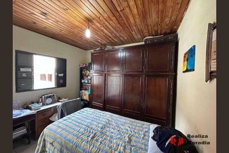 3_photo/94cfaab4f1.751bca41ac608a7d-ATLAS-04b987a2-54f9-4e6e-a68a-bee6458b31ce.jpg de casa à venda com 2 quartos, 116m² em Jardim Recanto Suave, Cotia