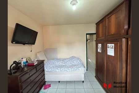 4_photo/94cfaab4f1.751bca41ac608a7d-ATLAS-0b18d6d7-d369-4e33-9f59-7bd299df39b4.jpg de casa à venda com 2 quartos, 116m² em Jardim Recanto Suave, Cotia